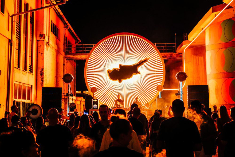 BEONIX-Music-Festival-Official